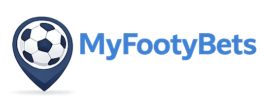 myfootybets logo